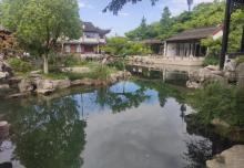 勺园14