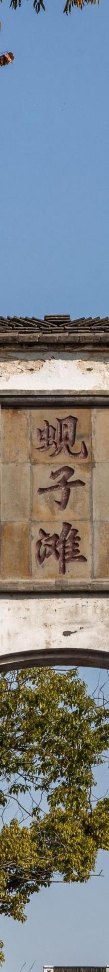 蚬子滩1