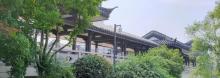 月河街区4