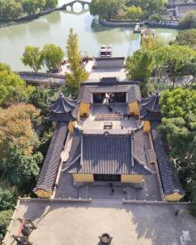 壕股塔9