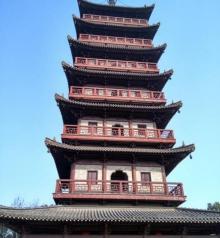 壕股塔5