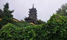 壕股塔20