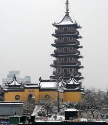 壕股塔2