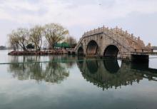 会景园6