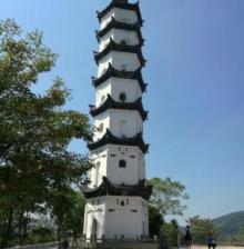 永元秀塔3