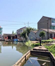 檀渎村3