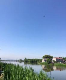 檀渎村1