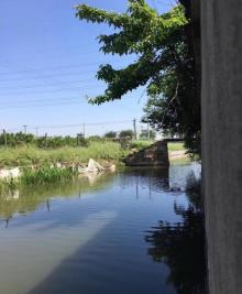檀渎村2