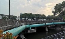 辕门桥2