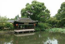 诗境园1