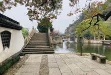 霞川桥3