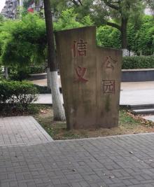 信义公园8