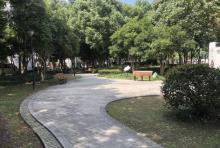 信义公园2