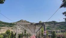 绍兴gladnesspicnic欢喜露营基地6
