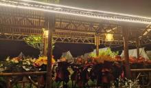 绍兴gladnesspicnic欢喜露营基地7