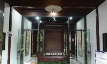 张桂铭艺术馆5