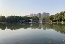 中和公园5