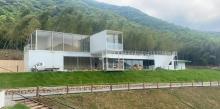 寻野・嗨KING野奢露营地3