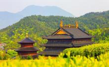 平阳禅寺2