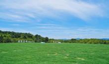 森野寻趣露营基地5
