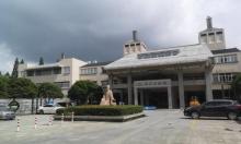 越城区图书馆3
