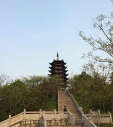 虹蛘公园3