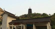 虹蛘公园2