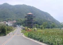 布谷湖2