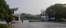 江东公园1