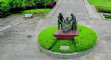 春晖中学3