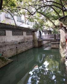 鲁迅文化广场10