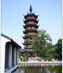文笔塔2