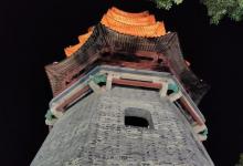 文笔塔7