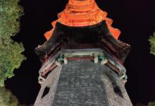 文笔塔5