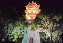 文笔塔6