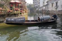 广宁桥5