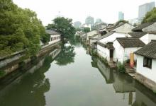 广宁桥8