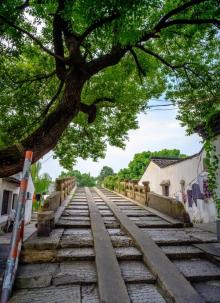 广宁桥2