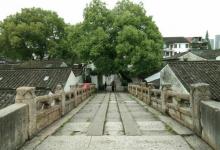 广宁桥9