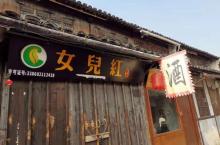 广宁桥7