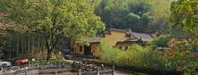 佛山圣境（露天弥勒）3