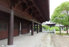 艇湖城市公园7