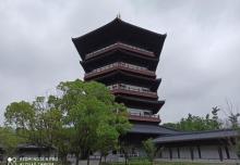 艇湖城市公园10