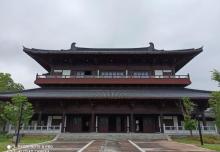 艇湖城市公园11