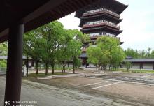 艇湖城市公园6