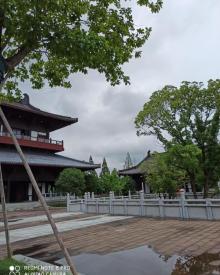 艇湖城市公园17