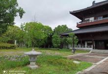 艇湖城市公园16