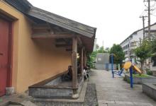 长庆寺3