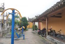 长庆寺6