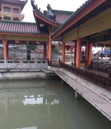 秀峰寺2